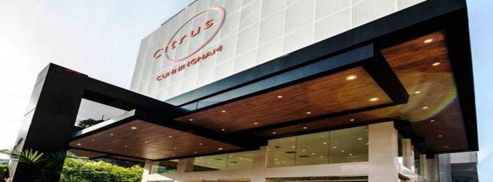 Citrus Cunningham - Bengaluru 01.jpg